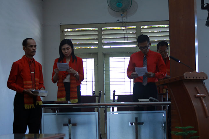 galeri, Ibadah Siang Pentakosta 19 Mei 2024 di GKJ Baki Induk, gereja kristen jawa, gkj, gkj baki, gereja kristen jawa baki, baki, sukoharjo, gkj klasis sukoharjo, klasis sukoharjo, klasis, sinode gkj, sinode 